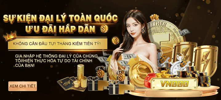 Hệ thống bảo mật của VIP52 Chính Thức