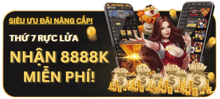 Kho trò chơi đa dạng tại VIP52 Chính Thức