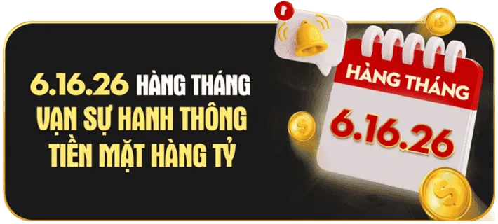 Phân tích ưu đãi mới nhất của vip52 chính thức