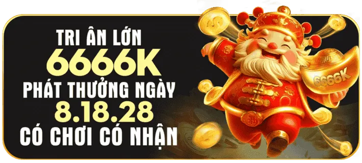 Các chương trình ưu đãi và khuyến mãi hấp dẫn của vip52 chính thức