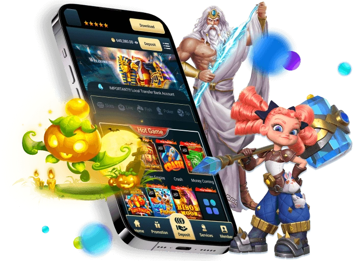 Ưu Đãi VIP52 Mới Nhất