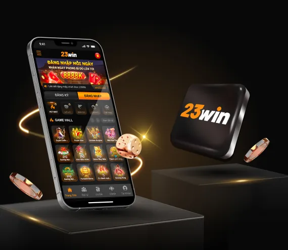 Tổng hợp sự kiện thể thao nổi bật trong tháng tại vip52 chính thức