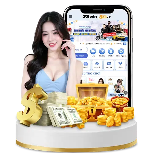 Kho game đa dạng tại vip52 chính thức
