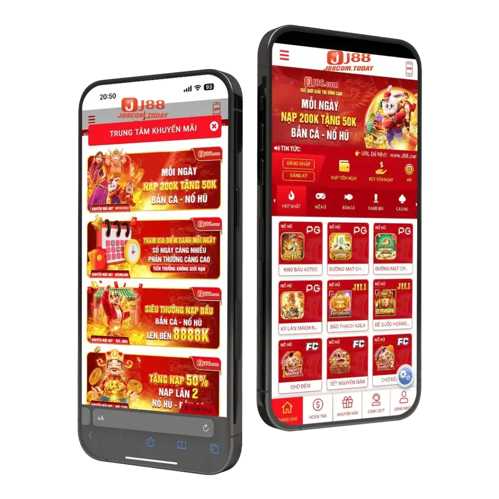 Ưu Đãi Hậu Hĩnh vip52
