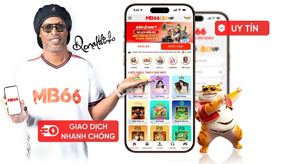 Hoàn Trả Cao Nhất vip52
