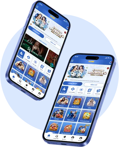 Hỗ Trợ Khách Hàng Chuyên Nghiệp vip52