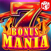 Casino Trực Tuyến vip52 chính thức