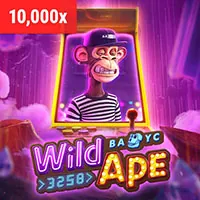 Thưởng nạp tiền độc quyền