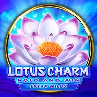 Các trò chơi phổ biến tại vip52 bao gồm cá cược thể thao, casino trực tuyến, máy đánh bạc và đá gà
