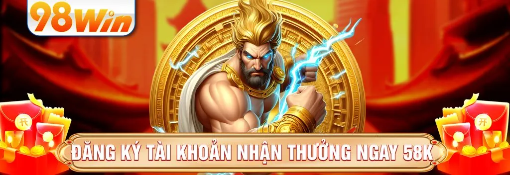 Banner Khuyến Mãi vip52 Chính Thức 2026