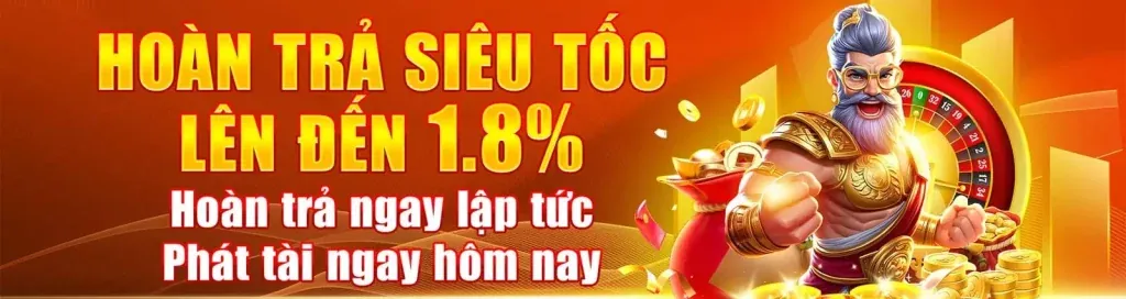 Hình ảnh chính VIP52 Chính Thức