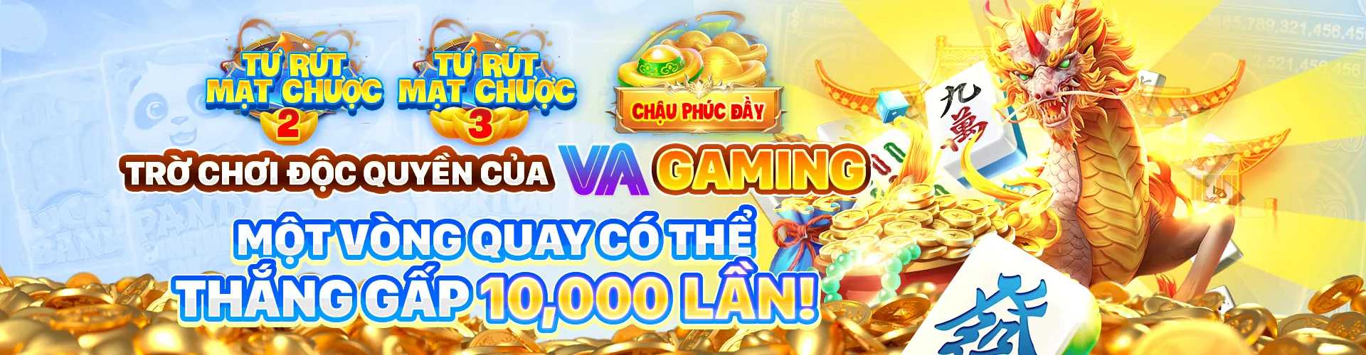 Đội ngũ hỗ trợ khách hàng chuyên nghiệp của vip52 chính thức