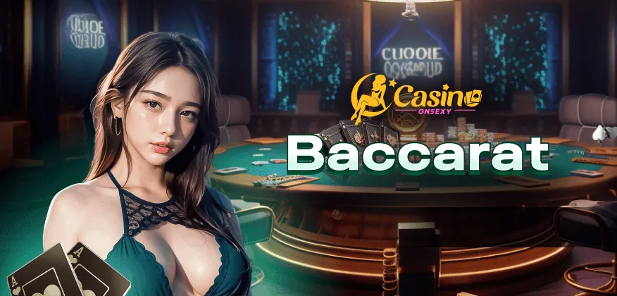 Hướng Dẫn Đăng Ký VIP52