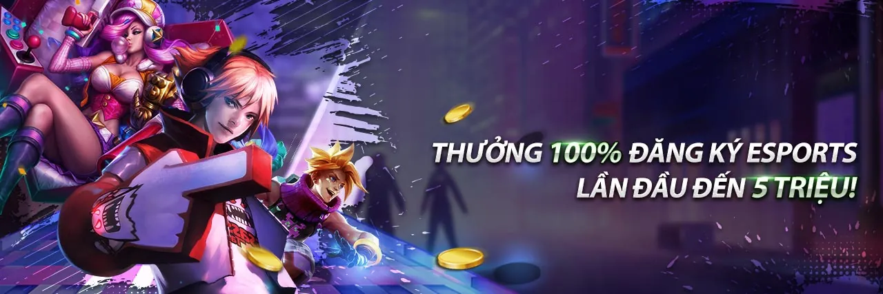 Các loại tiền thưởng chính tại vip52 chính thức