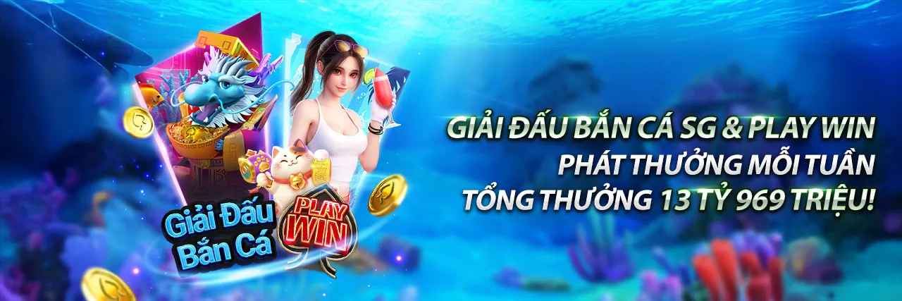 Hình ảnh đại diện cho Điều Khoản Dịch Vụ của vip52 chính thức, biểu tượng cho sự an toàn và minh bạch