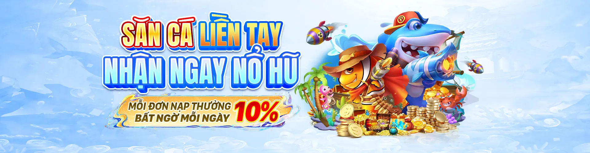 Trò chơi Nổ Hũ vip52 chính thức với jackpot lớn, người chơi vui mừng chiến thắng