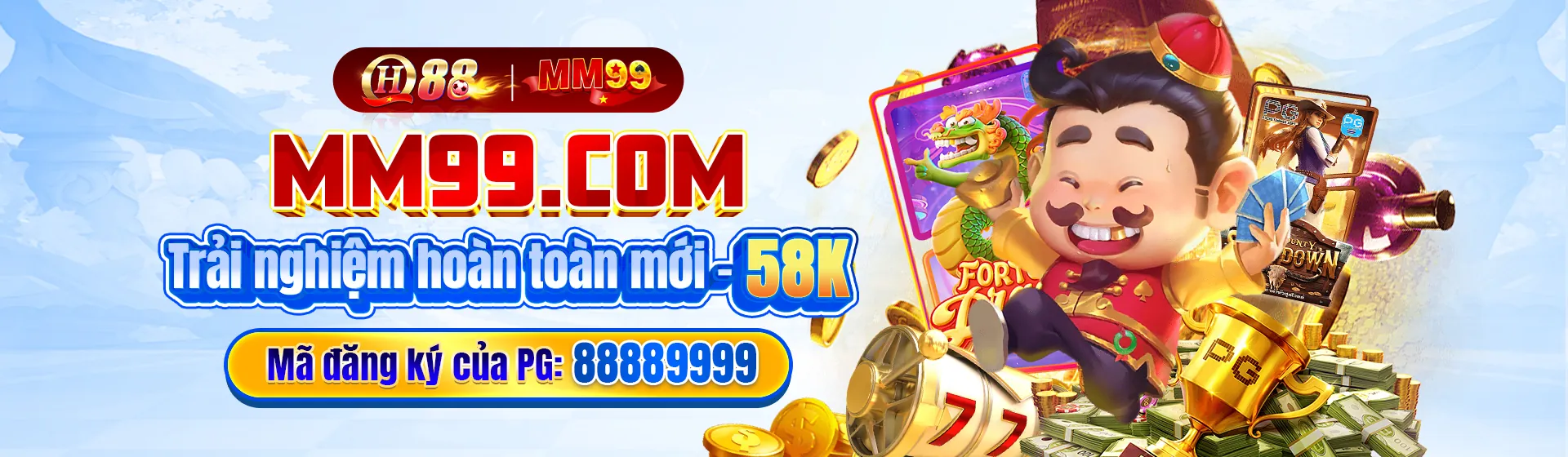 Giao diện đăng nhập an toàn vip52 chính thức