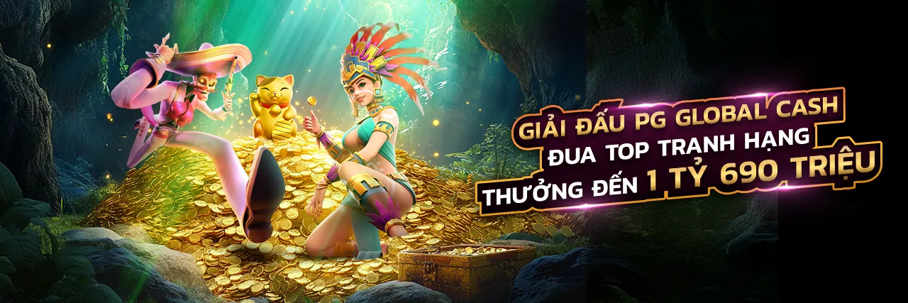 Bảo mật dữ liệu và tuân thủ GDPR tại vip52 chính thức
