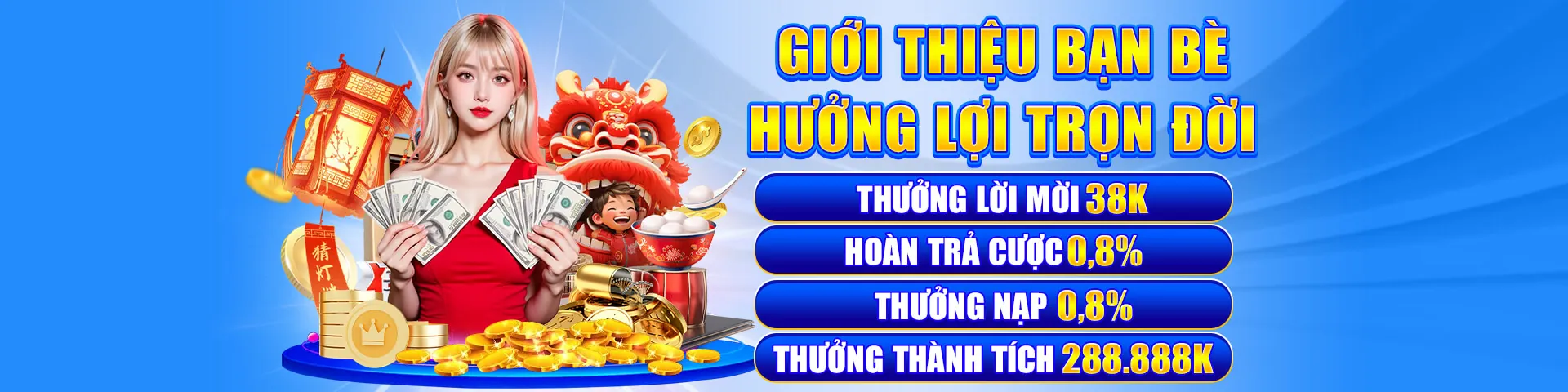 Sòng Bạc Trực Tuyến vip52 Chính Thức
