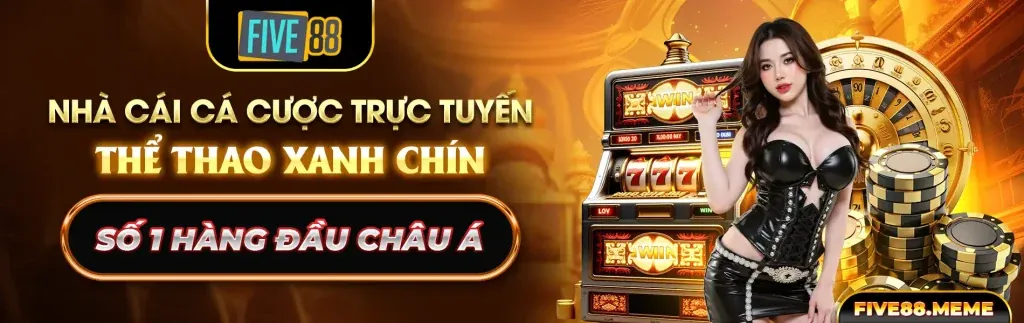 Hình ảnh chính trang Blog vip52 chính thức với giao diện xanh vàng tươi sáng