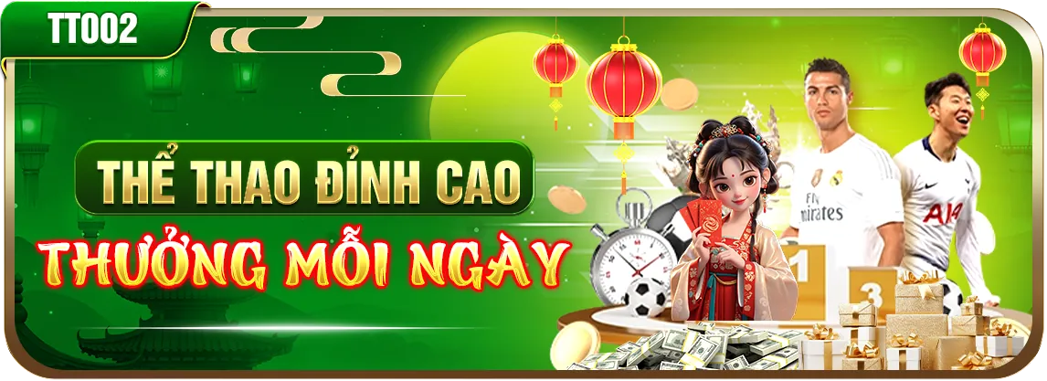 Cập nhật tin tức mới nhất từ vip52 chính thức 2026