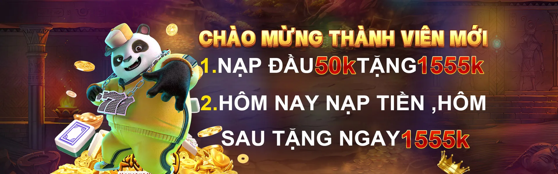 Hỗ trợ khách hàng chuyên nghiệp của vip52 chính thức