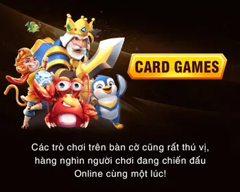 Sự kiện săn boss vip52