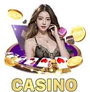 Các kèo cược đá gà vip52 chính thức