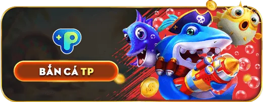 Trò chơi Nổ Hũ Jackpot lũy tiến với giải thưởng khổng lồ tại vip52 chính thức