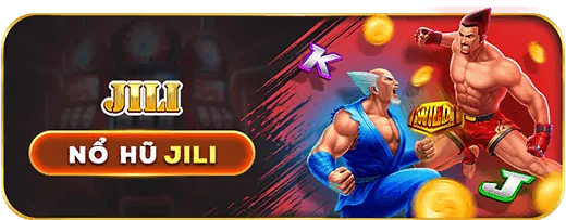 Giao diện thân thiện vip52 chính thức