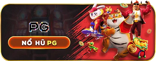 Nền tảng an toàn và uy tín vip52 chính thức