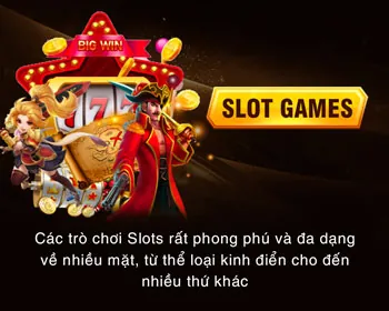 Khuyến mãi chào mừng vip52