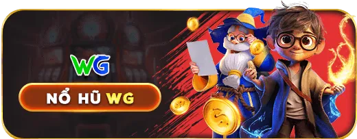 Hệ thống bảo mật vip52 chính thức