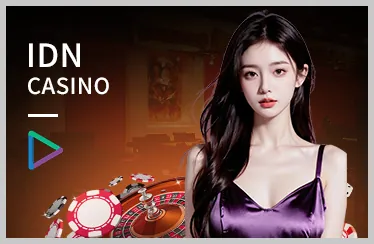 Trải nghiệm Casino Trực tuyến chân thực tại vip52 chính thức