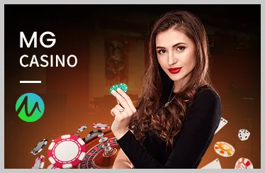 Game Slot và Nổ Hũ