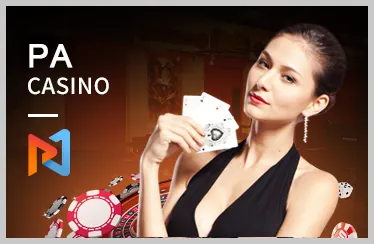 Ứng dụng di động vip52 với mã QR tải xuống cho Android và iOS