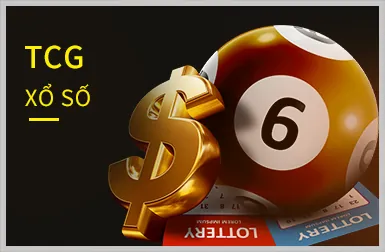 Quà tặng và Phần thưởng Cao cấp