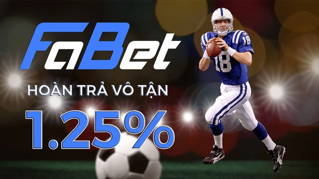 Đội ngũ hỗ trợ khách hàng của vip52 chính thức sẵn sàng giải đáp thắc mắc về GDPR