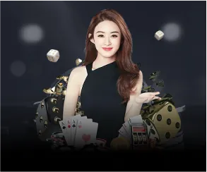 Công bằng và không gian lận vip52 chính thức