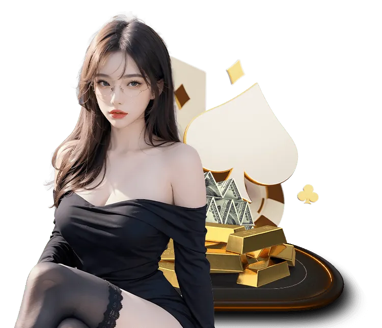Tuyển thủ esports chuyên nghiệp đang thi đấu trên vip52 chính thức