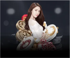 Bảo mật dữ liệu vip52 chính thức