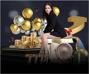 Giao dịch minh bạch vip52 chính thức