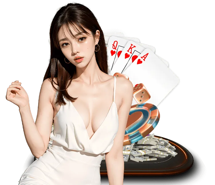 Cam Kết Của VIP52