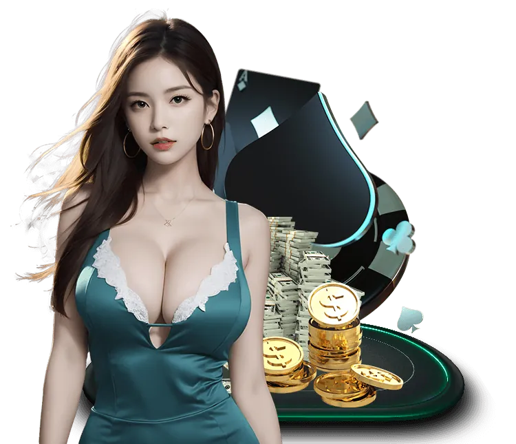 Vận động viên tennis đang giao bóng trong trận đấu vip52 chính thức