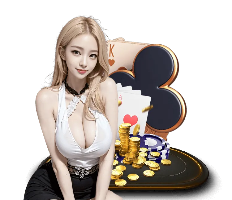 VIP52 Nền Tảng Uy Tín