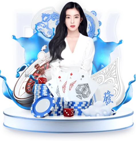 Các chương trình khuyến mãi độc quyền tại vip52 chính thức