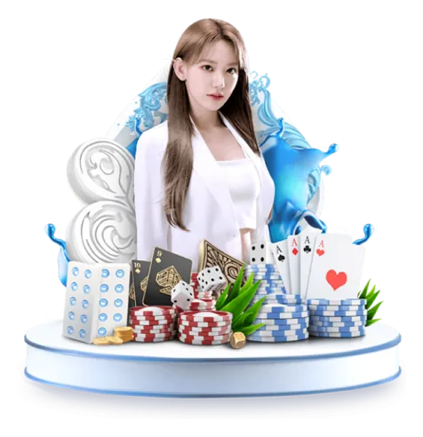 Đa dạng trò chơi vip52 chính thức