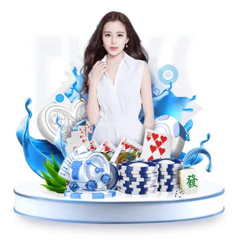 Giao diện game bắn cá vip52