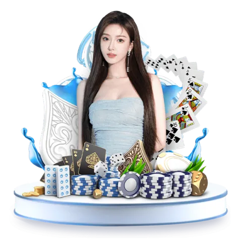 Game Bắn Cá Đại Dương Hoàng Gia vip52
