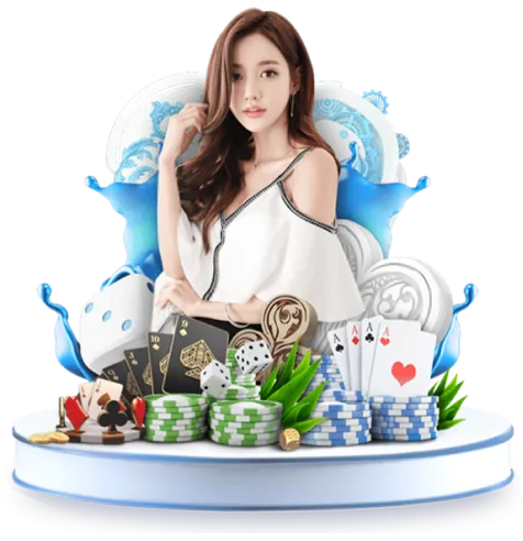 Trải nghiệm cá nhân hóa vip52 chính thức